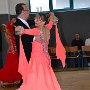 FKB_7343