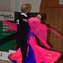 FKB_7751