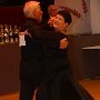 FKB_8006