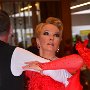 FKB_8190
