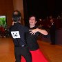 FKB_8439