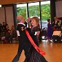 FKB_8666