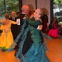 FKB_8889