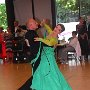 FKB_9221