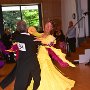 FKB_9273