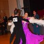 FKB_0233