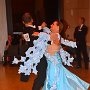 FKB_0311