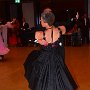 FKB_0419