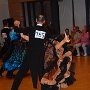 FKB_0651