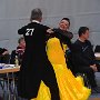 FKB_9546