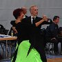FKB_9582