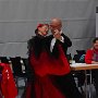 FKB_9586