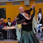 FKB_9660