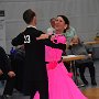 FKB_9756