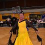 FKB_9761