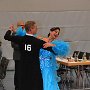 FKB_9787