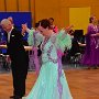 FKB_9795