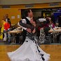 FKB_9828