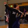 FKB_9894