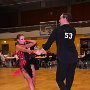 FKB_0026