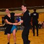 FKB_0062