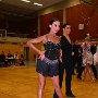 FKB_0091