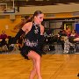 FKB_0191