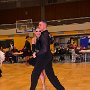 FKB_0195