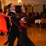 FKB_7922