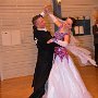 FKB_7958