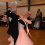 FKB_8677