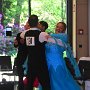 FKB_5884
