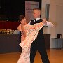 FKB_6302