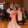 FKB_6686