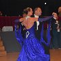 FKB_6916