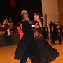 FKB_7086