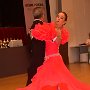 FKB_7164