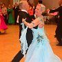 FKB_7301