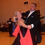 FKB_7569
