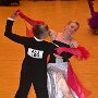 FKB_7824