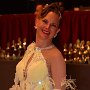 FKB_7891
