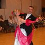 FKB_8001