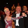 FKB_8100