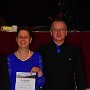 FKB_1268(1)