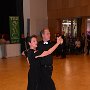 FKB_1316