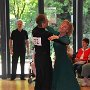 FKB_1344