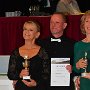 FKB_1486