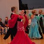 FKB_2444