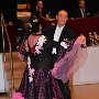 FKB_3562