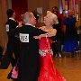 FKB_3574
